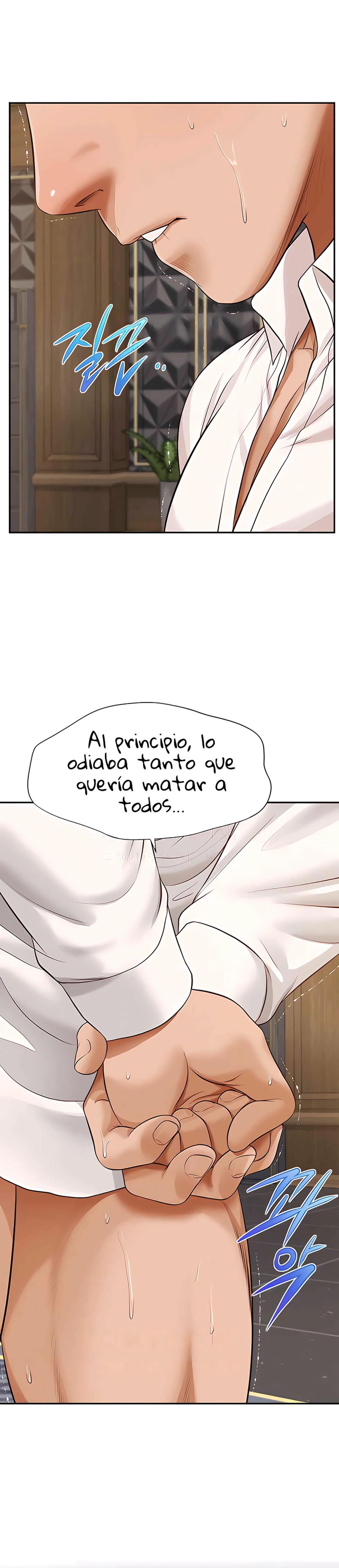 Imagen del capítulo 15